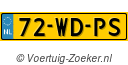 72WDPS