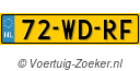 72WDRF