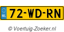 72WDRN
