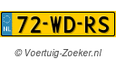 72WDRS