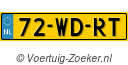 72-WD-RT