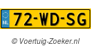 72WDSG
