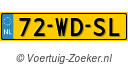 72WDSL