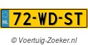72WDST