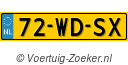 72WDSX