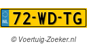 72WDTG