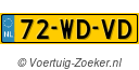 72WDVD