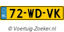 72WDVK