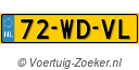 72WDVL