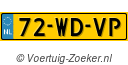 72WDVP