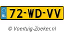 72WDVV