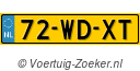 72WDXT