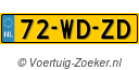 72WDZD