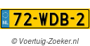 72-WDB-2