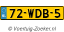 72WDB5