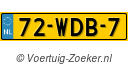 72-WDB-7