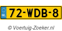 72WDB8