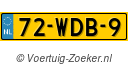 72-WDB-9