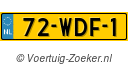 72WDF1