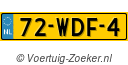 72-WDF-4