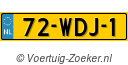 72WDJ1