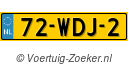 72WDJ2