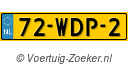 72WDP2