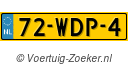 72WDP4