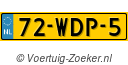 72WDP5