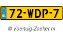 72WDP7