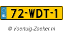 72WDT1