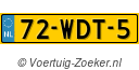 72WDT5