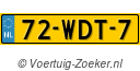 72WDT7