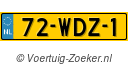 72-WDZ-1