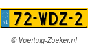 72-WDZ-2