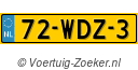 72-WDZ-3
