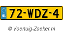 72-WDZ-4