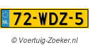 72-WDZ-5