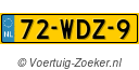 72WDZ9