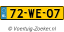 72WE07