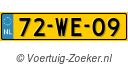 72WE09