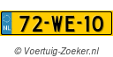 72WE10