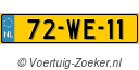 72WE11