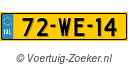 72WE14