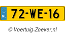72-WE-16