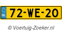 72WE20