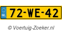 72WE42