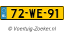 72WE91