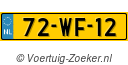 72WF12