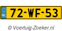 72WF53